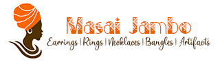 Masai Jambo